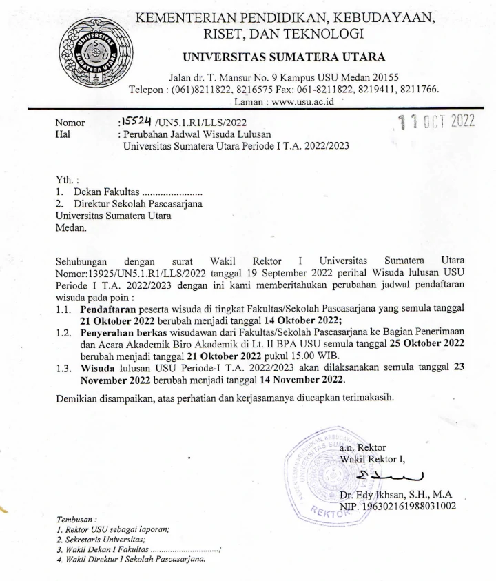 dummy berita